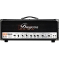 Preview: BUGERA 6260 INFINIUM